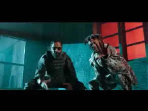 Dax Ft. Emiway – I Been That